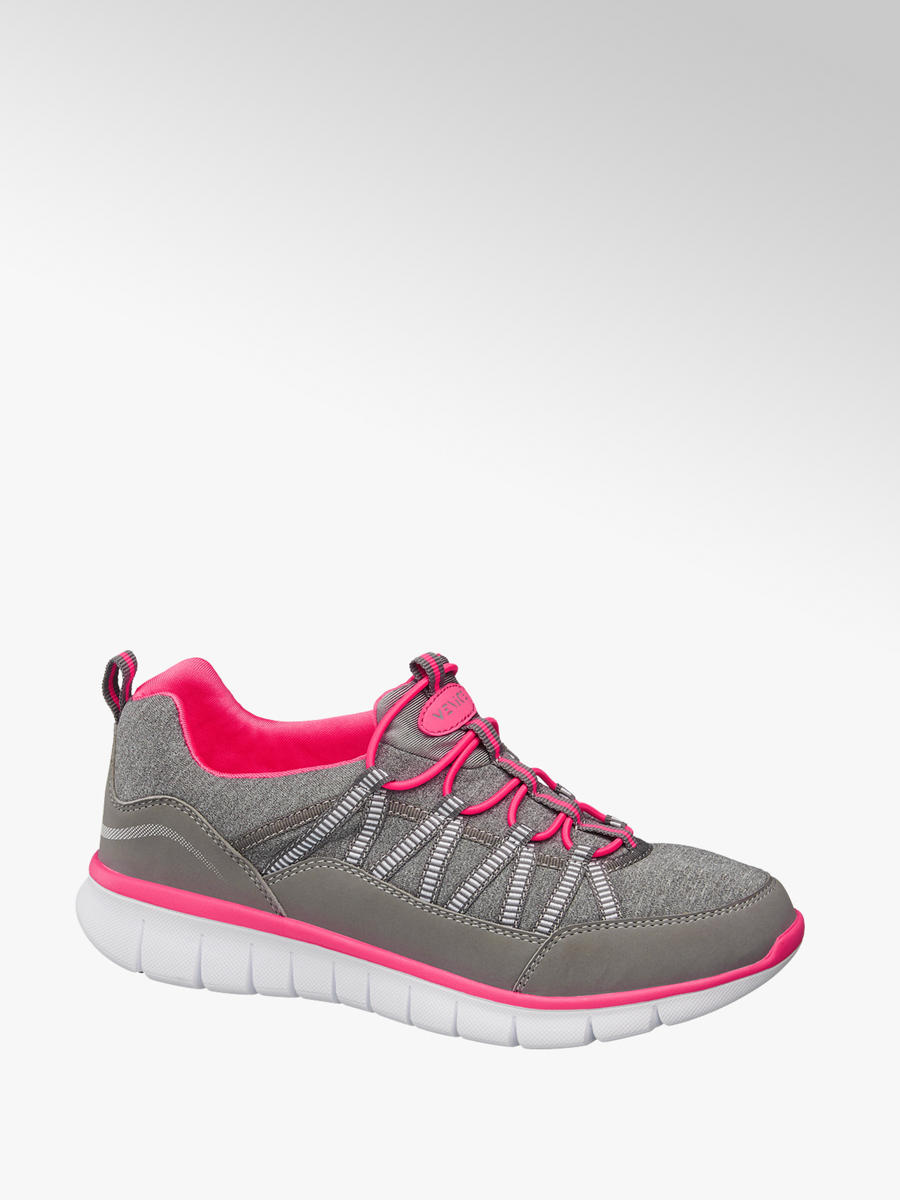 venice schuhe damen sneaker venice schuhe damen sneaker